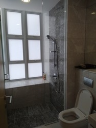 Bellerive (D10), Apartment #179658442